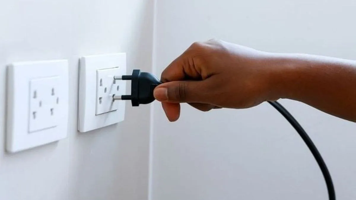 Energieverbruik van elektrische ovens: een kijkje achter de schermen