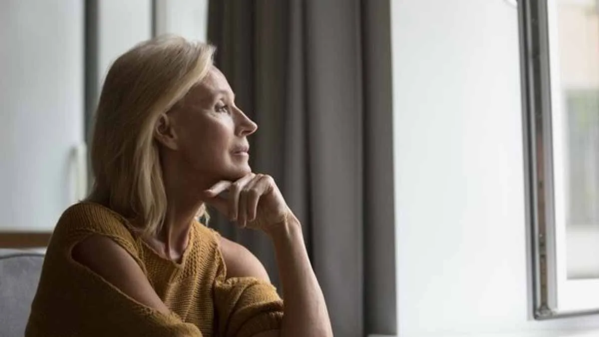 Herinneringen: hoe ze ons heden en onze identiteit vormen
