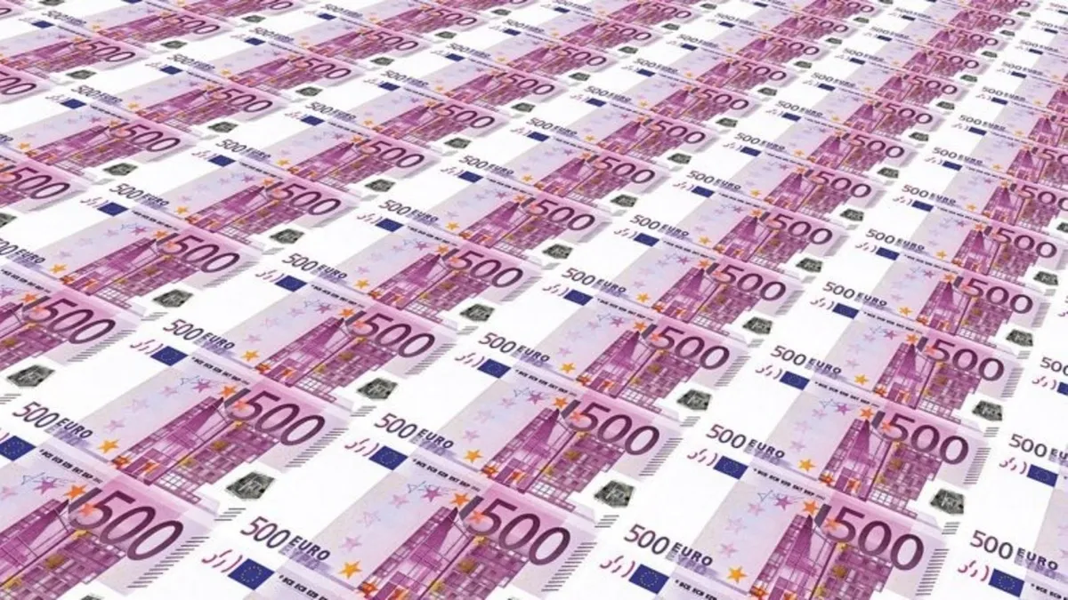 Texaanse gepensioneerde klaagt loterij aan na omstreden winstweigering