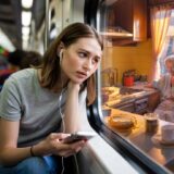 Mensen die vaak aan het verleden denken hebben volgens studies één belangrijk voordeel