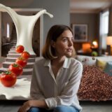 Mensen die zich makkelijk dingen herinneren gebruiken bijna altijd deze techniek