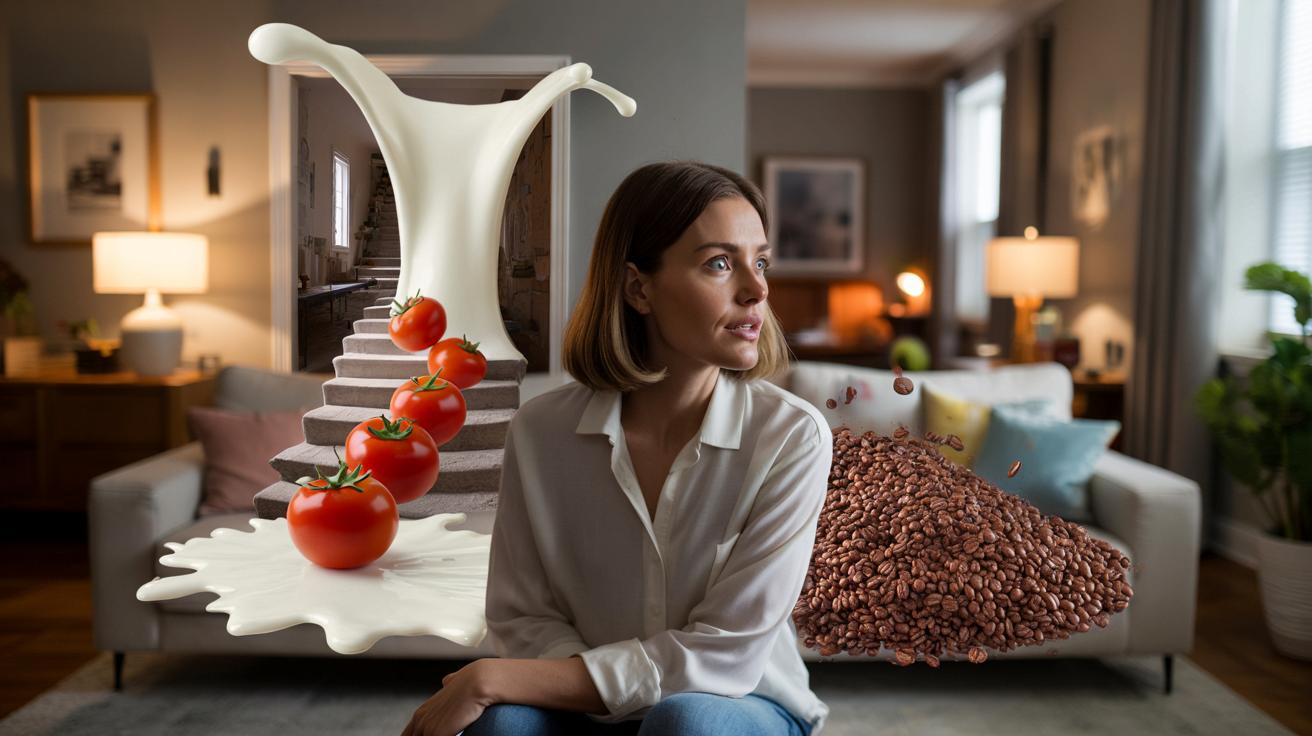 Mensen die zich makkelijk dingen herinneren gebruiken bijna altijd deze techniek