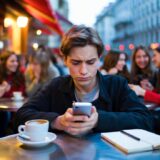 Mensen zonder hechte vrienden om op terug te vallen vertonen vaak deze 7 gedragingen, zonder dat ze het zelf doorhebben